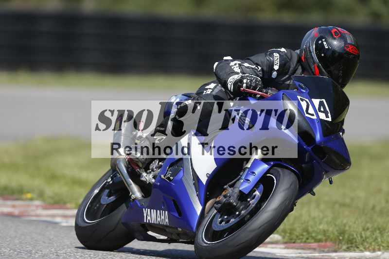 /44 09.08.2025 Plüss Moto Sport ADR/Freies Fahren/24